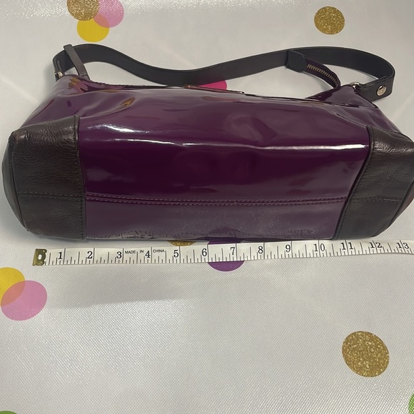 Kate Spade bag - Picture 5 of 7